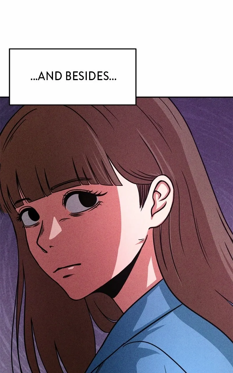 Shell Chapter 25 page 118 - 