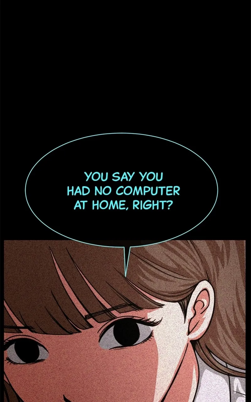 Shell Chapter 25 page 14 - 