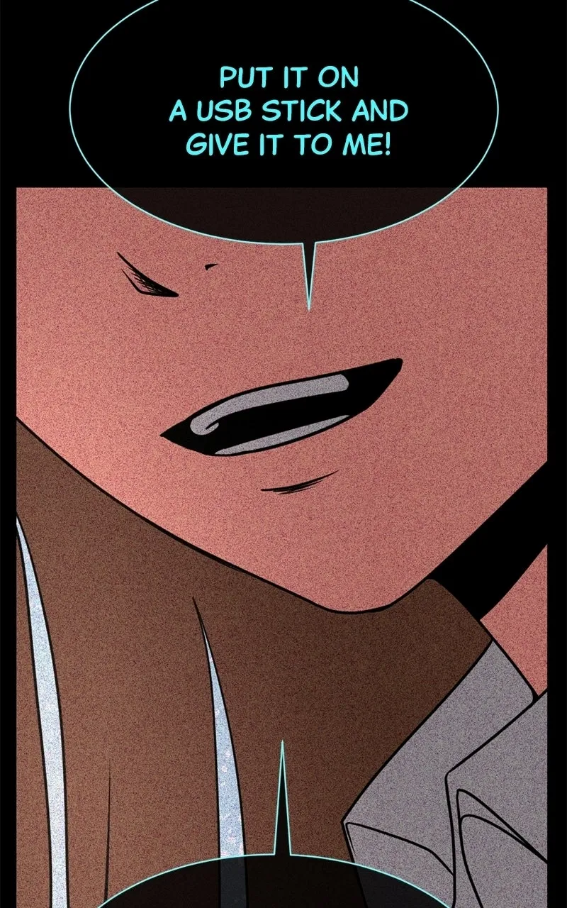 Shell Chapter 25 page 16 - 