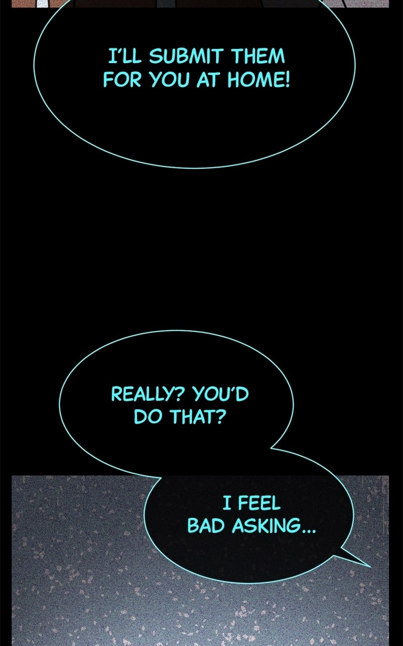 Shell Chapter 25 page 17 - 