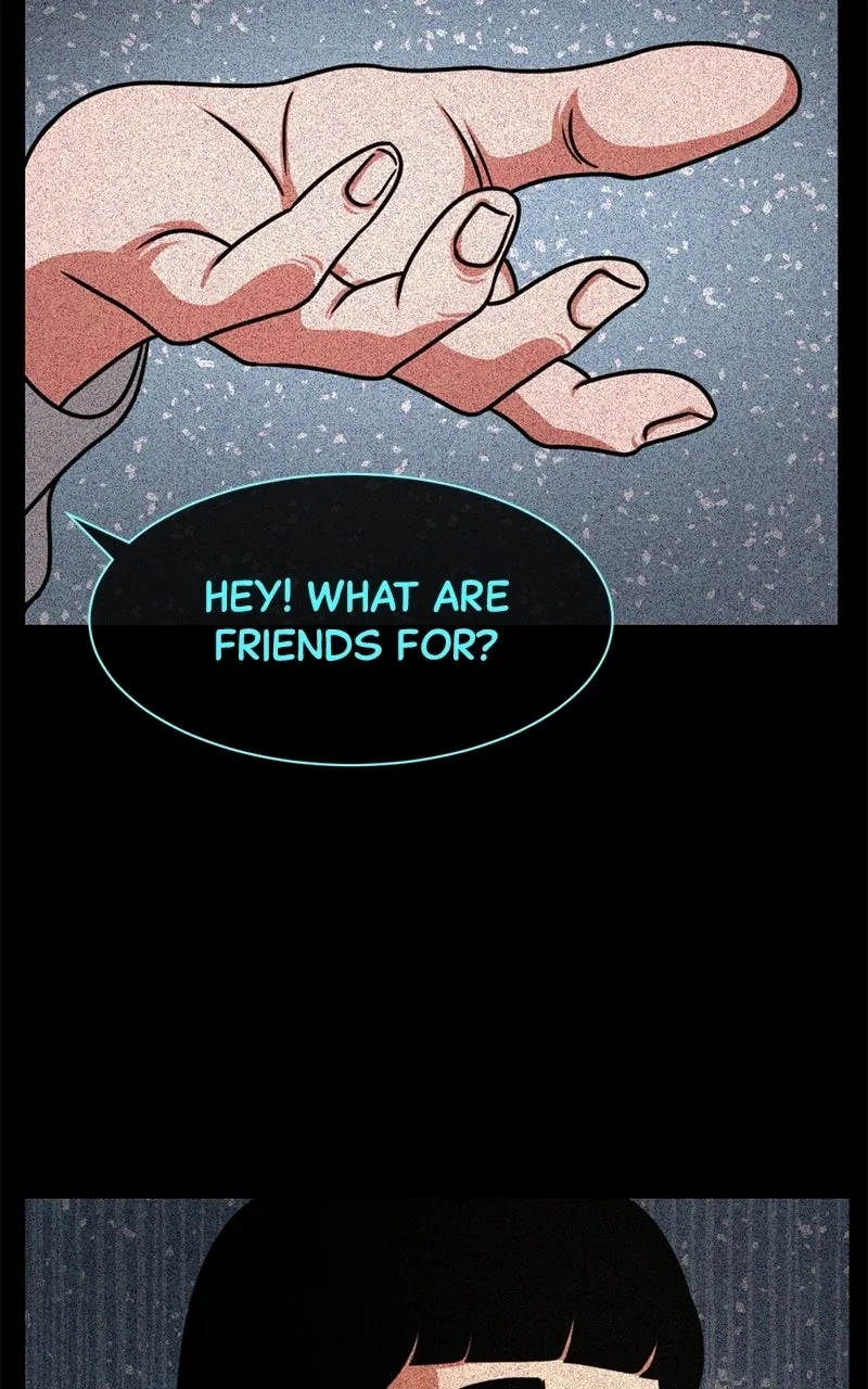 Shell Chapter 25 page 18 - 