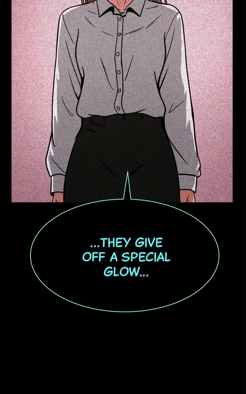 Shell Chapter 25 page 21 - 