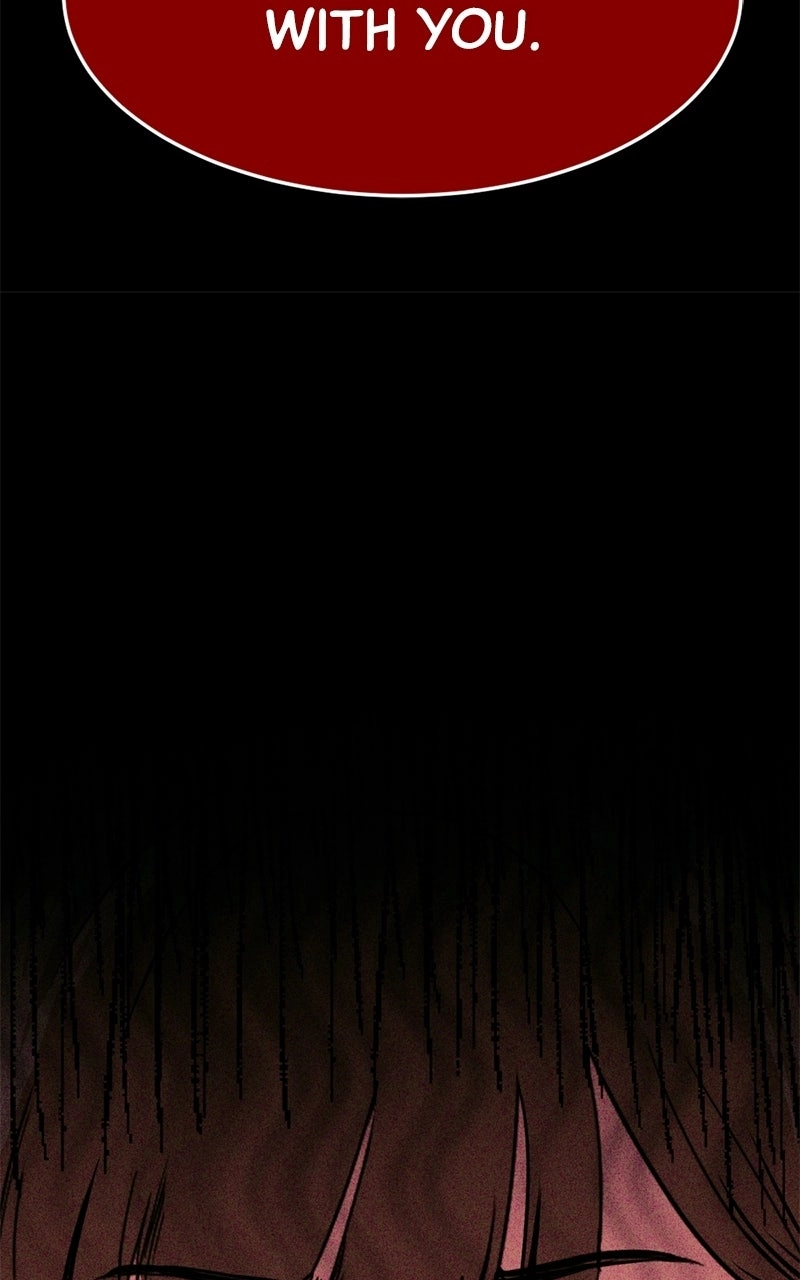 Shell Chapter 25 page 23 - 