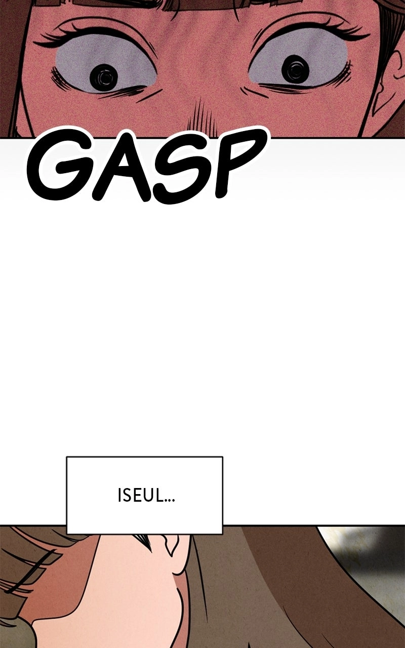 Shell Chapter 25 page 24 - 
