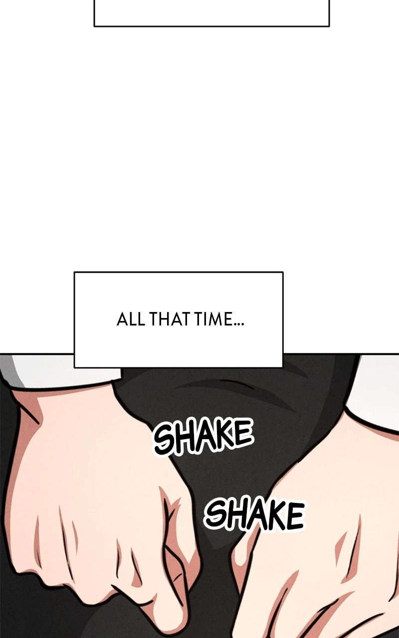 Shell Chapter 25 page 27 - 