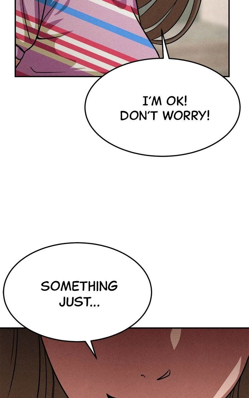 Shell Chapter 25 page 31 - 