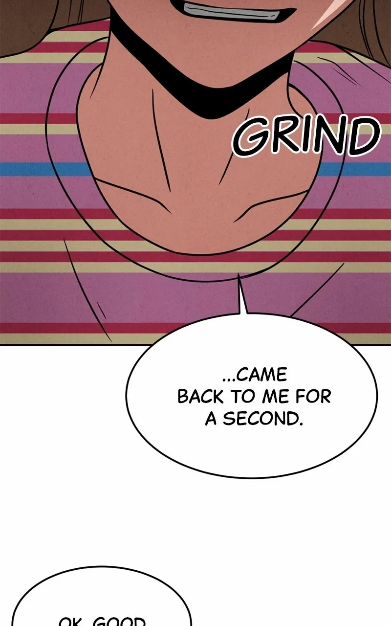 Shell Chapter 25 page 32 - 