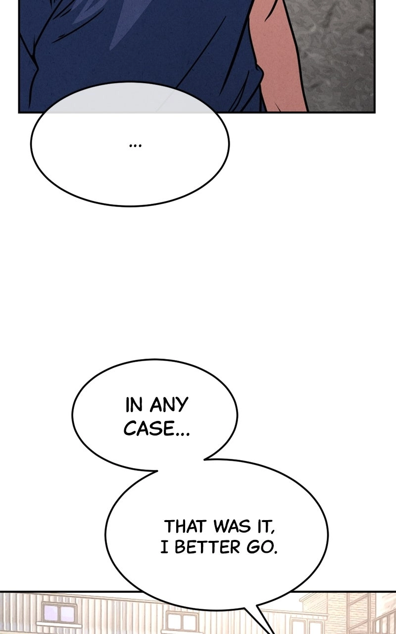 Shell Chapter 25 page 34 - 