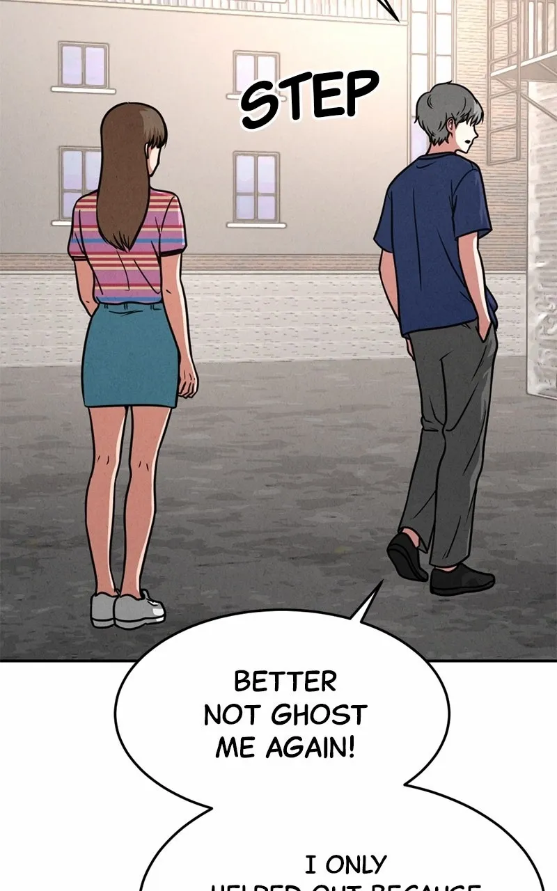 Shell Chapter 25 page 35 - 