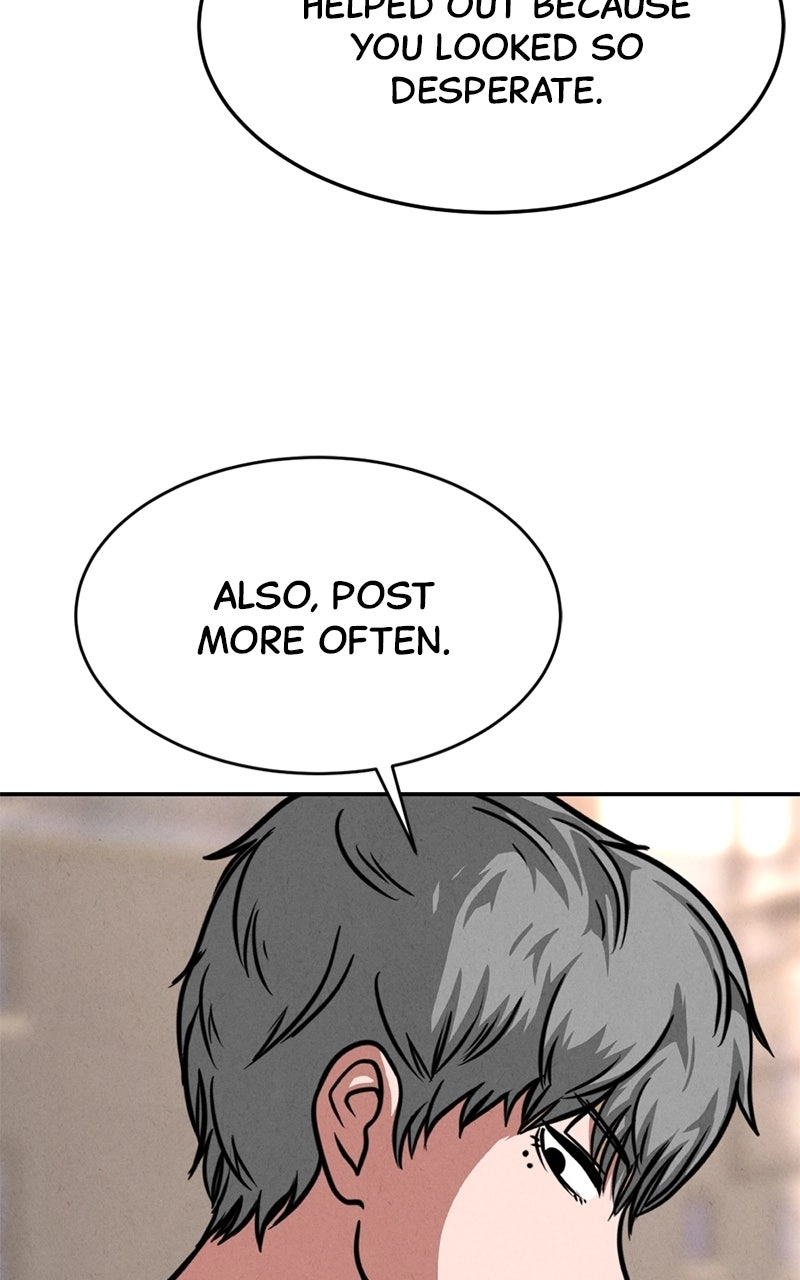Shell Chapter 25 page 36 - 