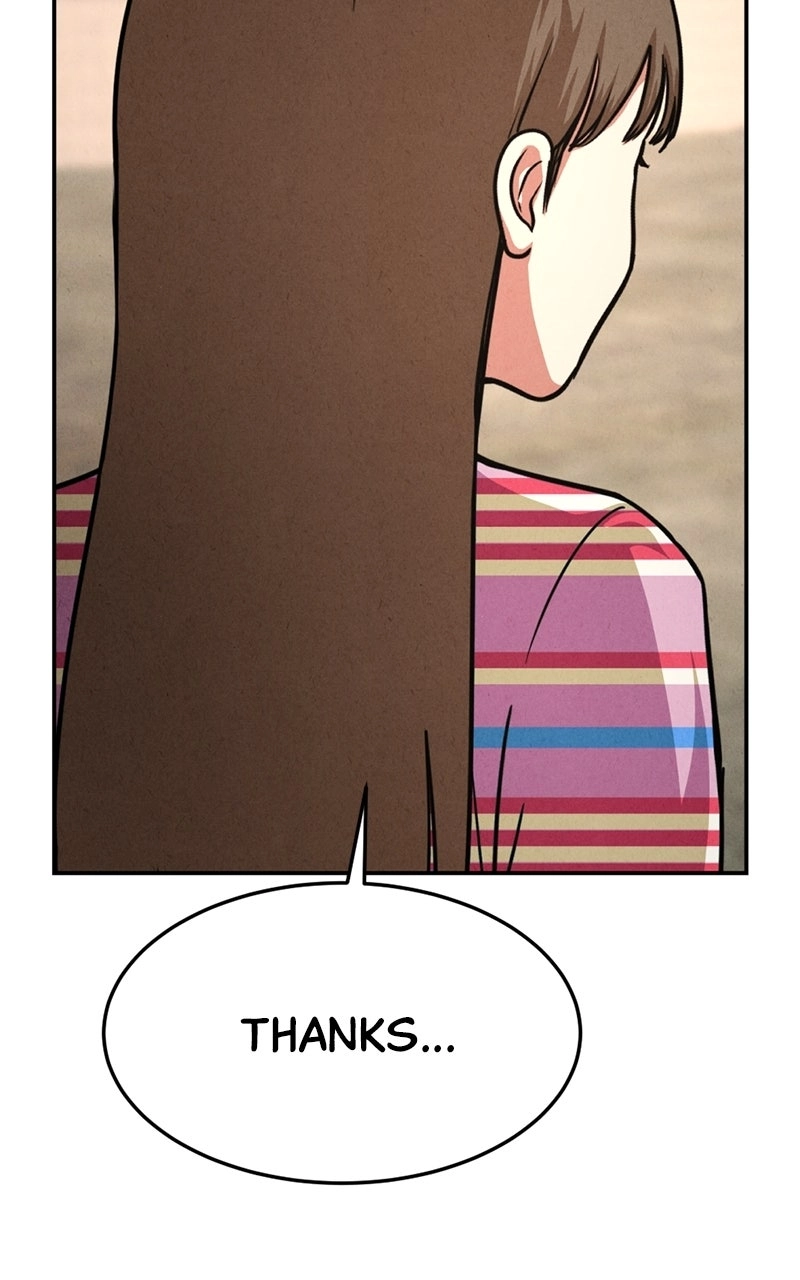 Shell Chapter 25 page 38 - 