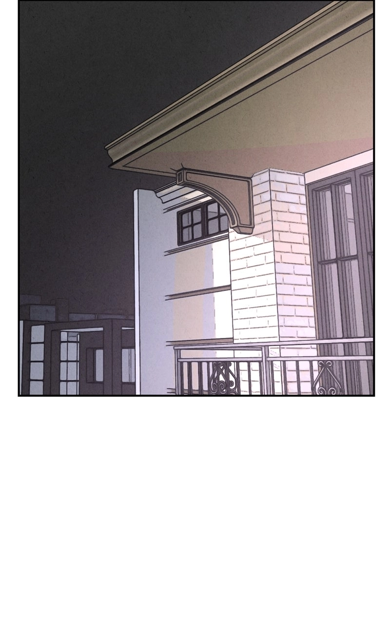 Shell Chapter 25 page 40 - 