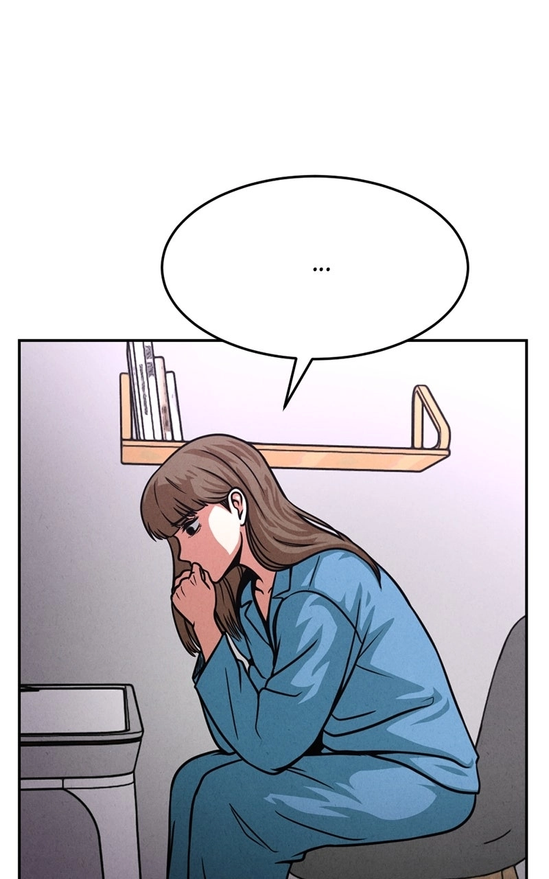 Shell Chapter 25 page 42 - 