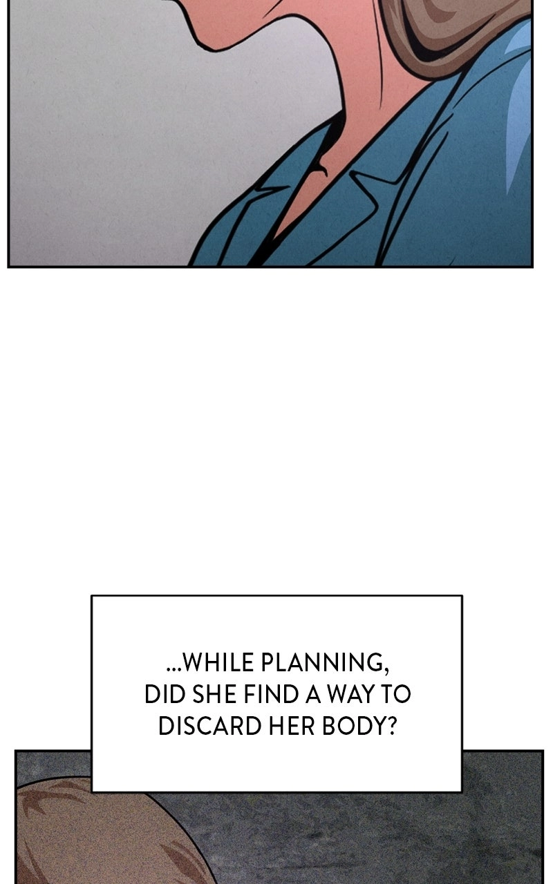 Shell Chapter 25 page 50 - 