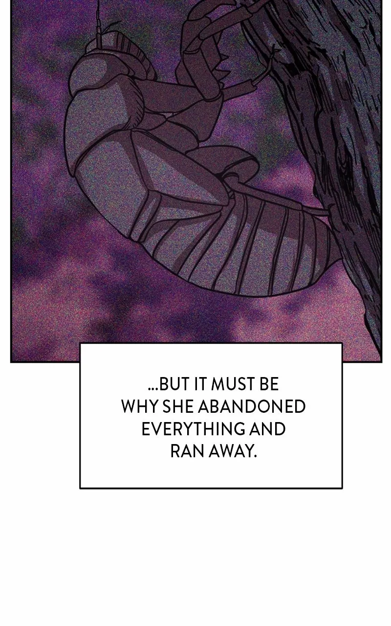 Shell Chapter 25 page 54 - 