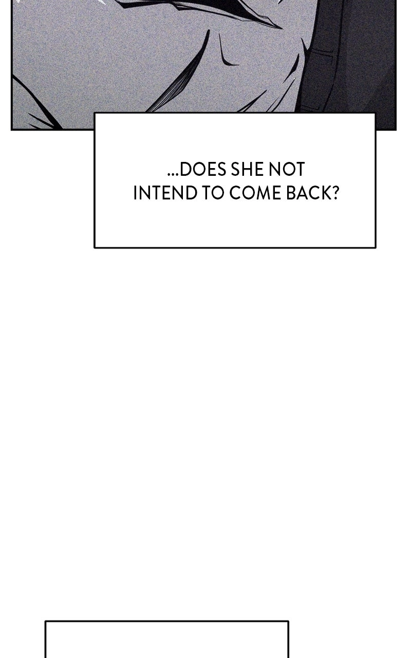 Shell Chapter 25 page 56 - 
