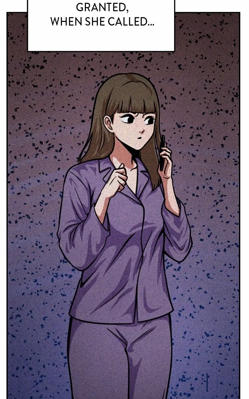 Shell Chapter 25 page 57 - 