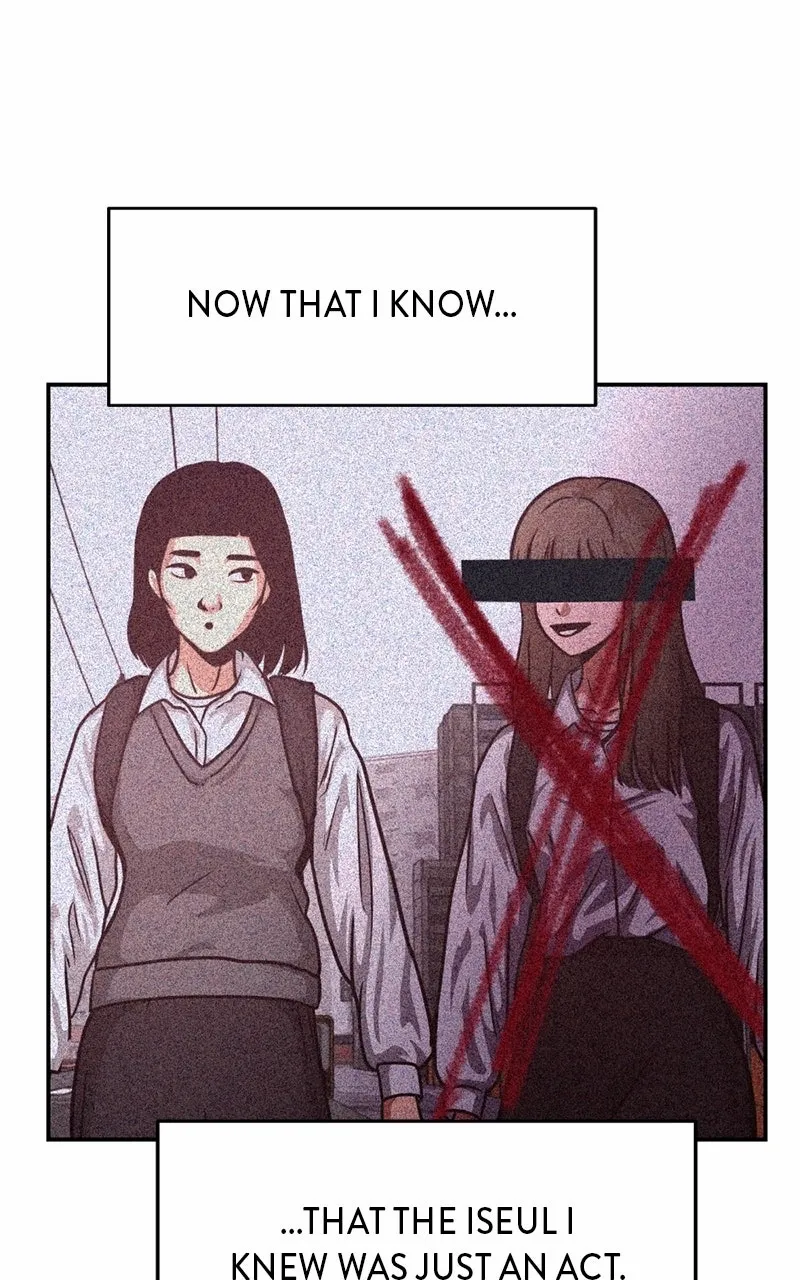 Shell Chapter 25 page 60 - 