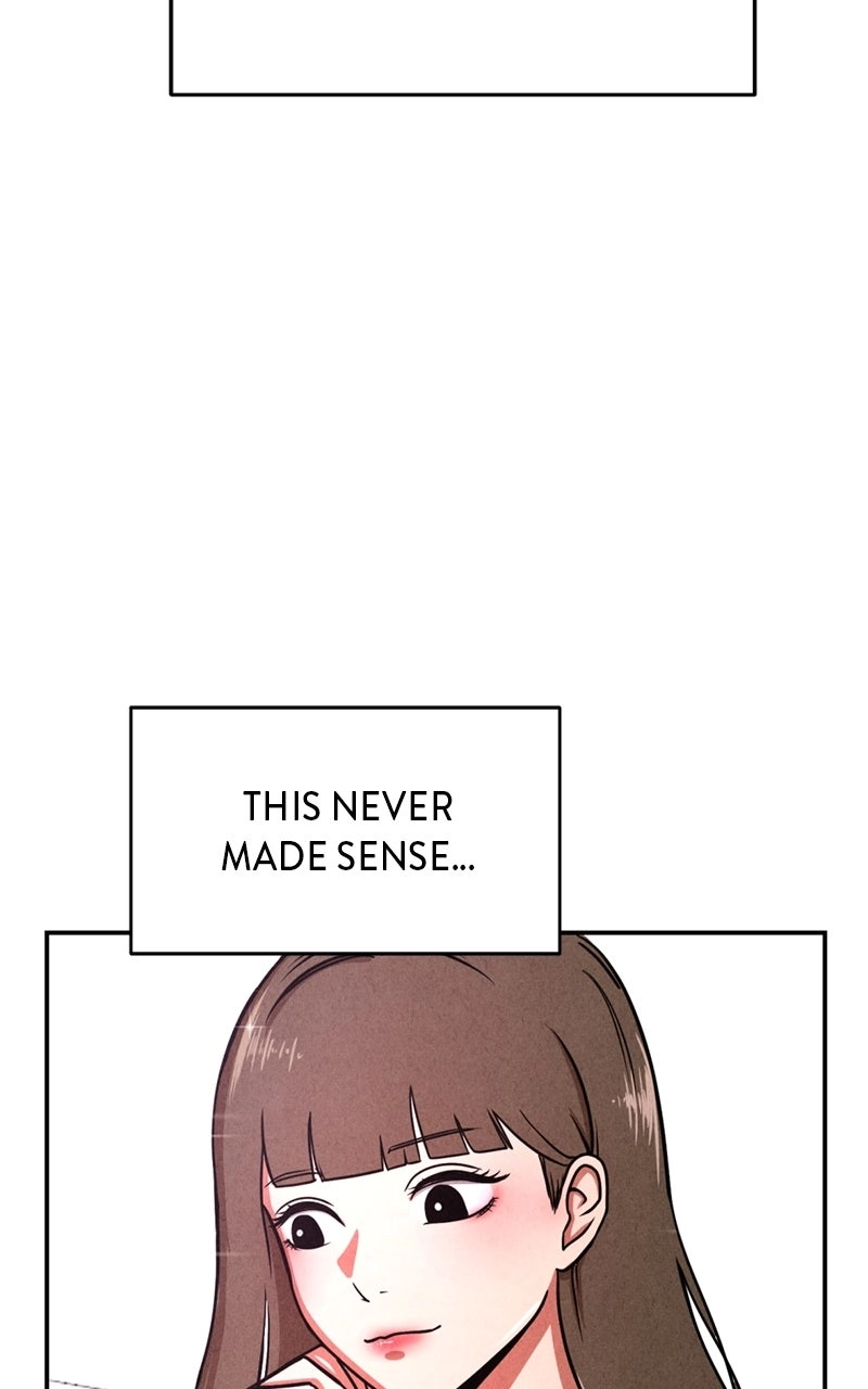Shell Chapter 25 page 61 - 