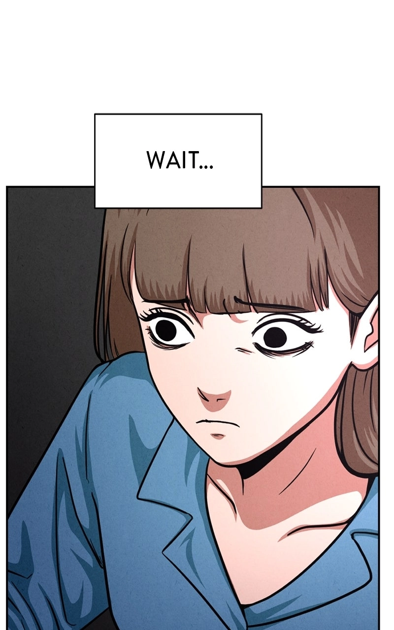 Shell Chapter 25 page 63 - 