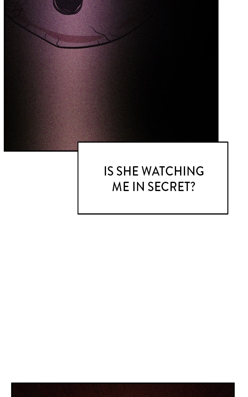Shell Chapter 25 page 65 - 