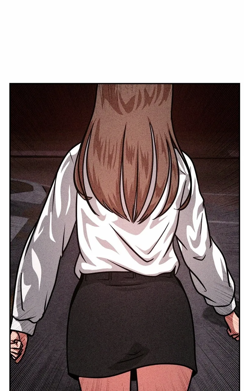 Shell Chapter 25 page 67 - 