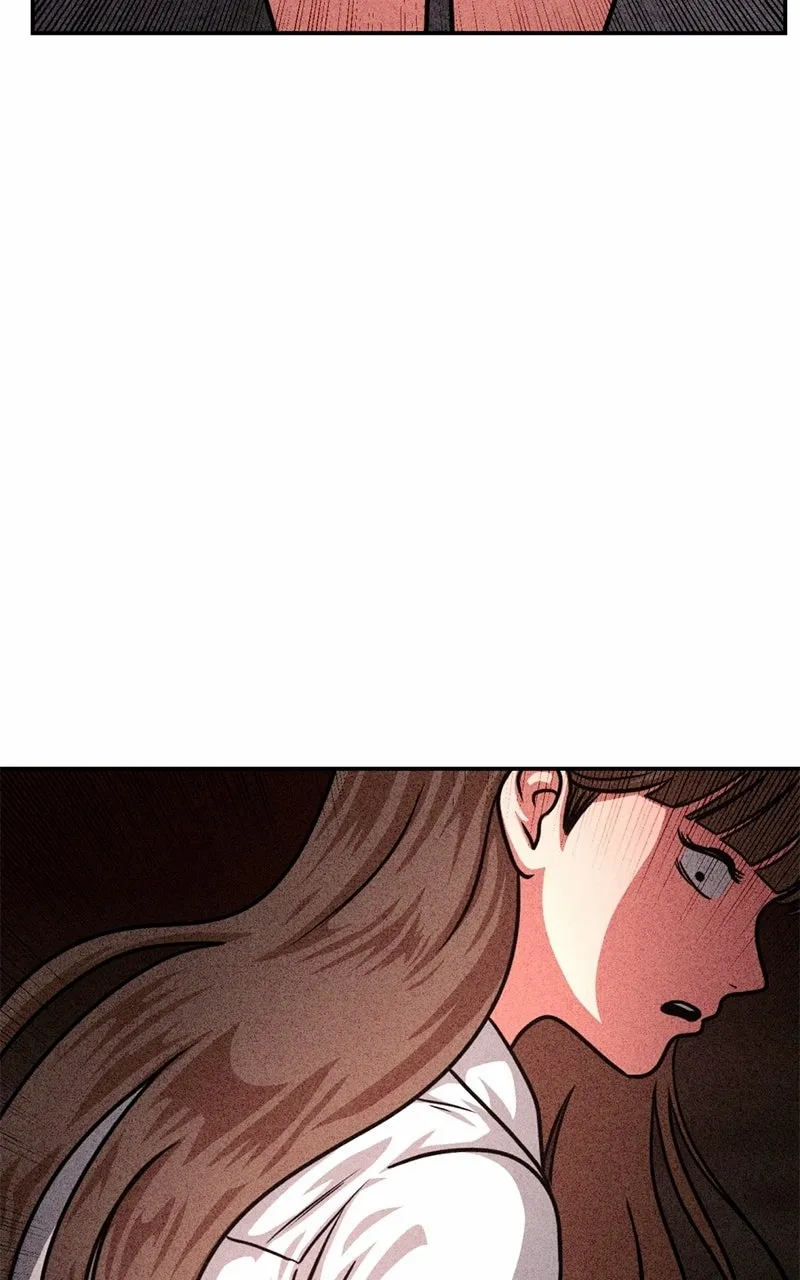 Shell Chapter 25 page 68 - 