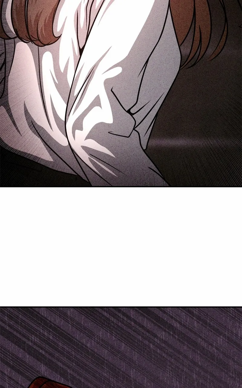 Shell Chapter 25 page 69 - 
