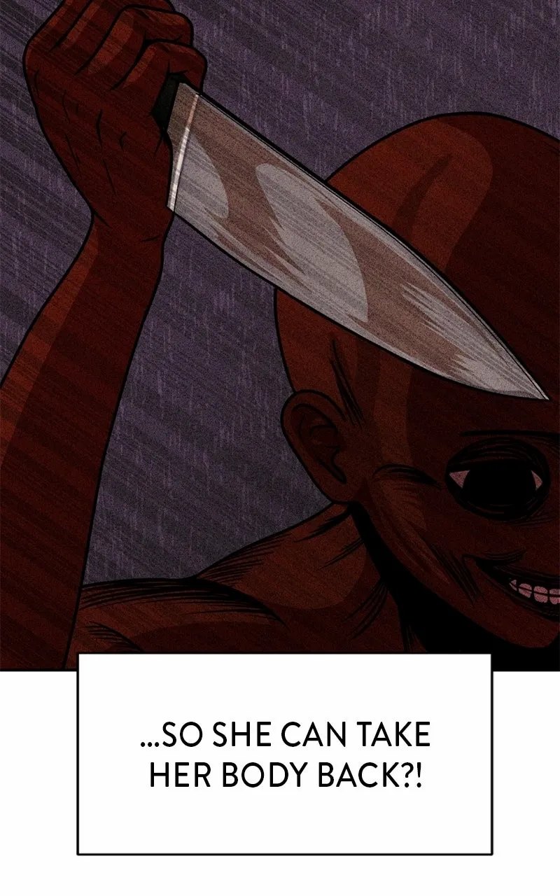 Shell Chapter 25 page 70 - 