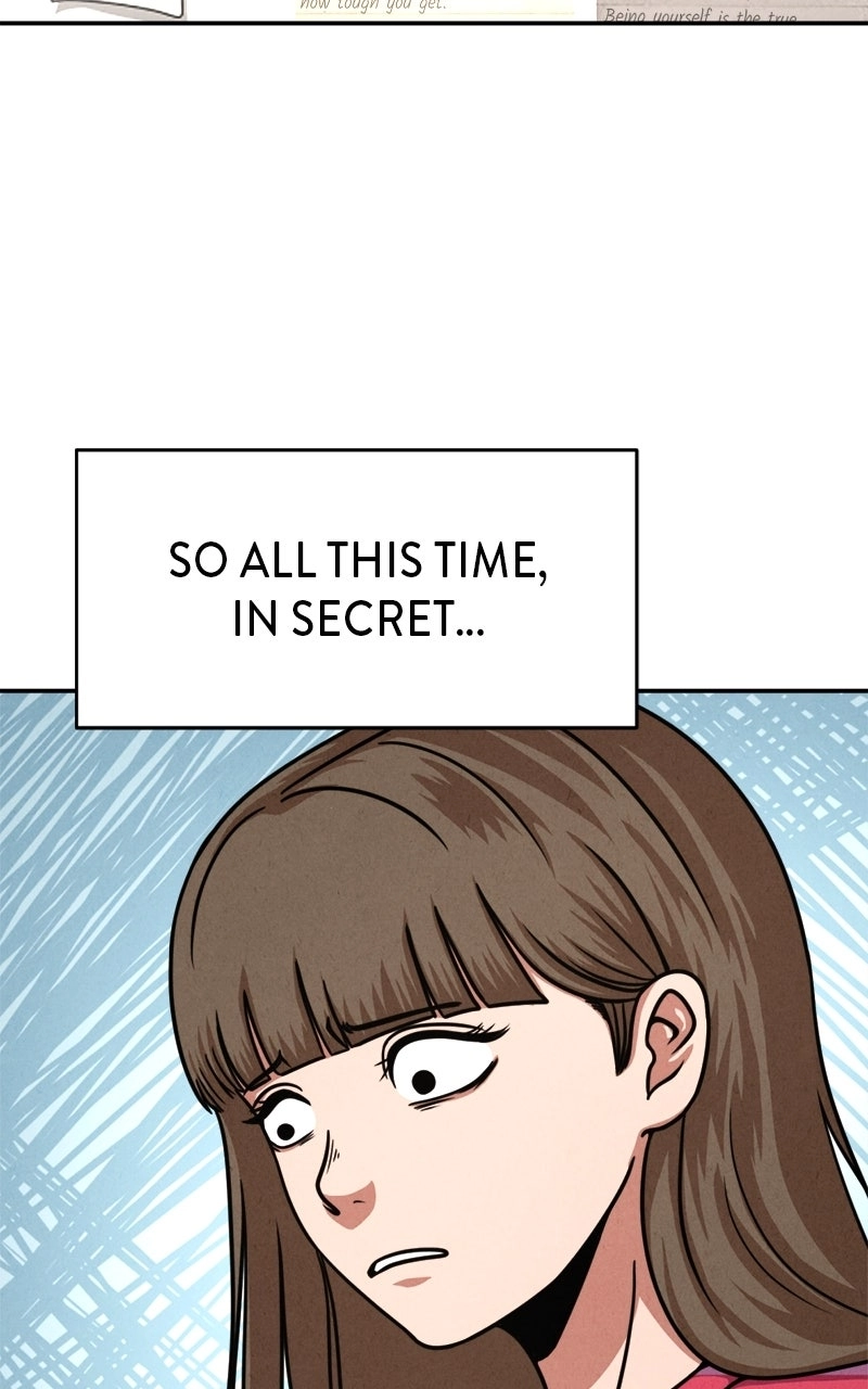 Shell Chapter 25 page 8 - 