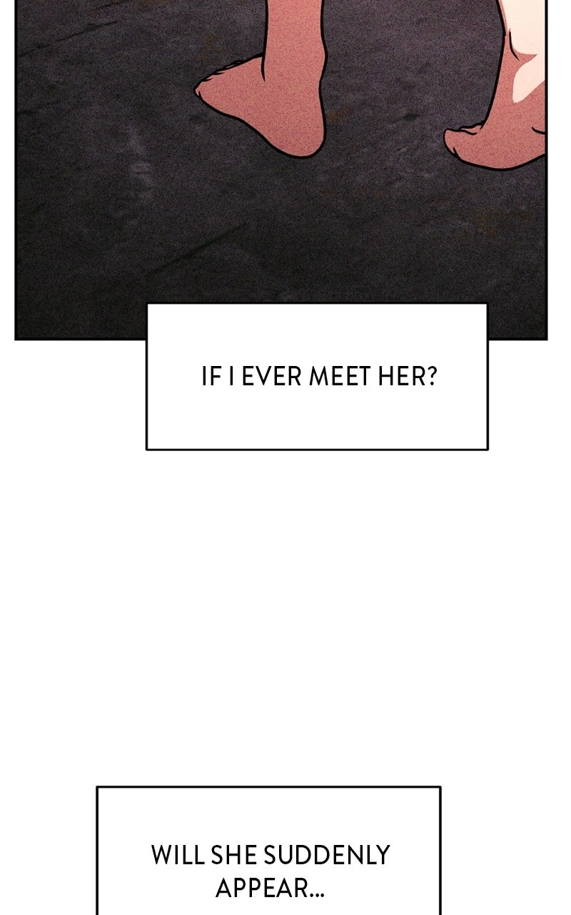 Shell Chapter 25 page 72 - 