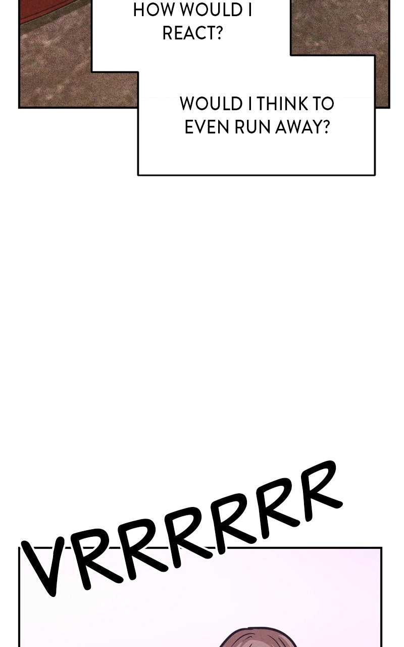 Shell Chapter 25 page 75 - 