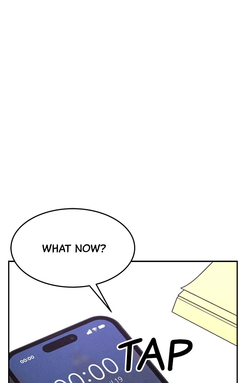 Shell Chapter 25 page 78 - 