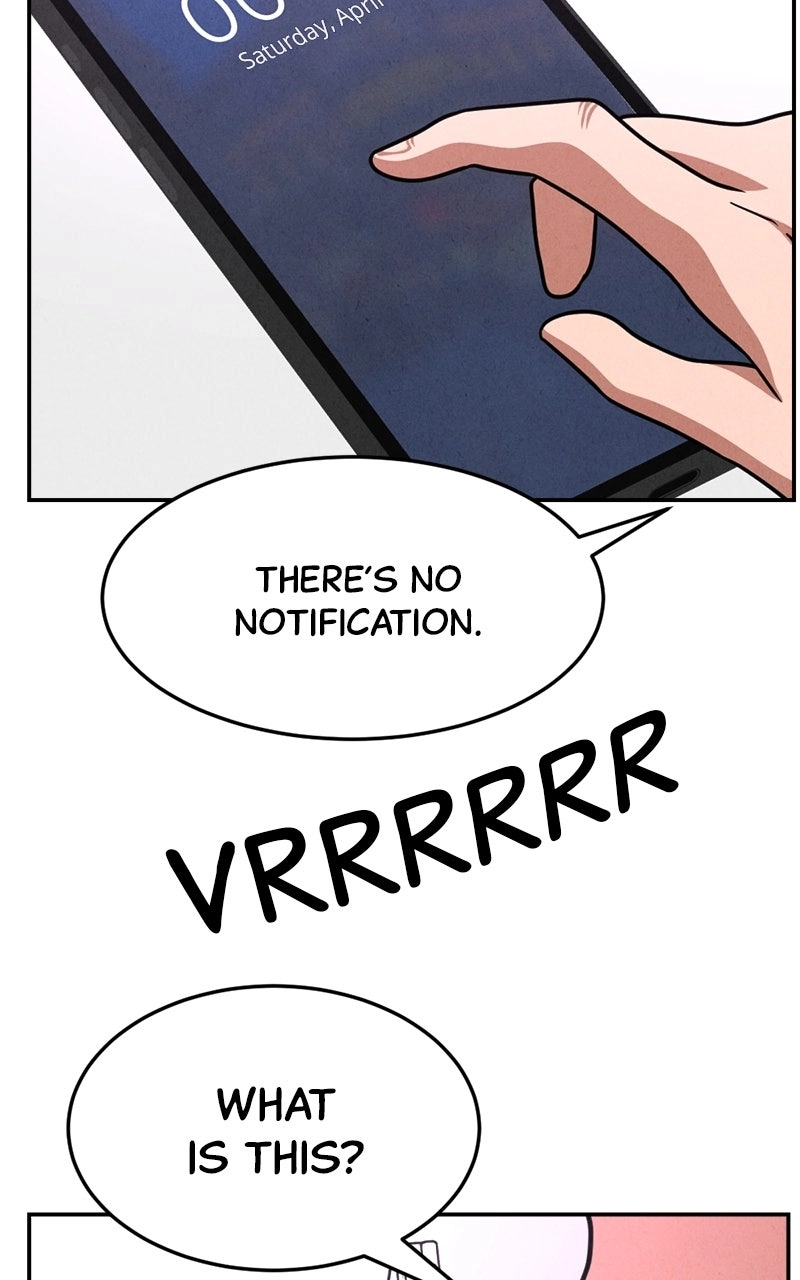 Shell Chapter 25 page 79 - 