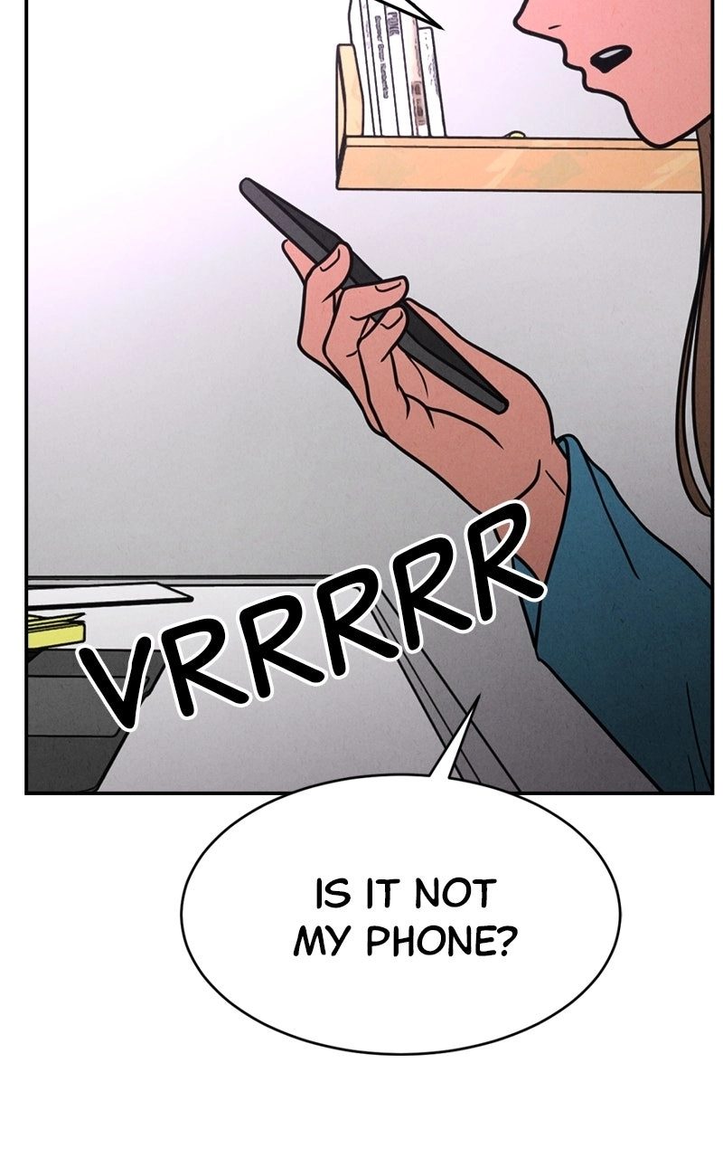 Shell Chapter 25 page 80 - 