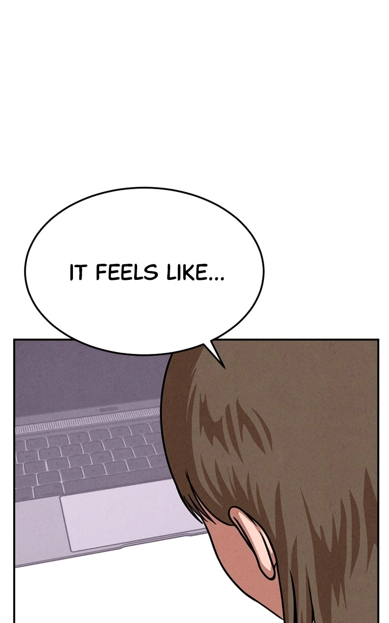 Shell Chapter 25 page 81 - 