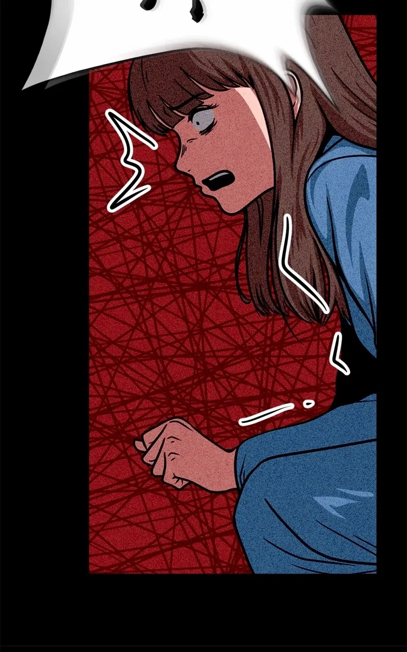 Shell Chapter 25 page 86 - 