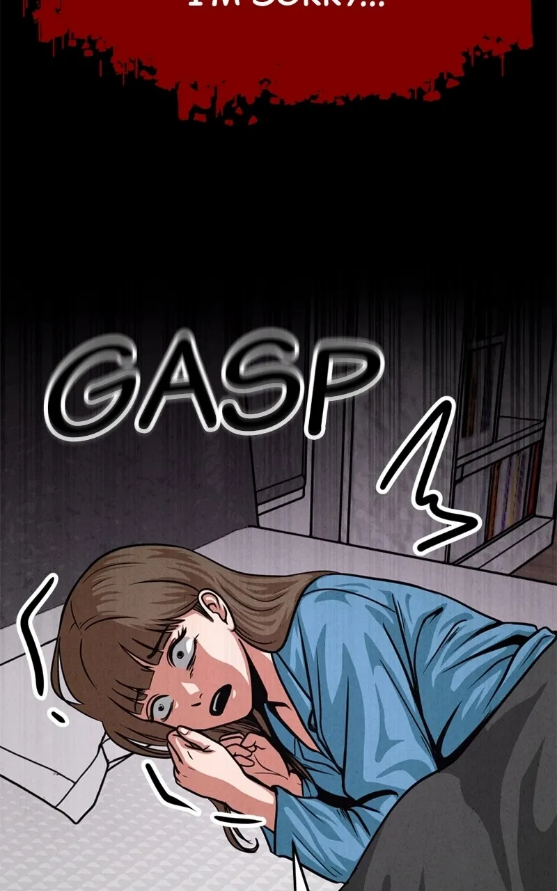 Shell Chapter 25 page 90 - 