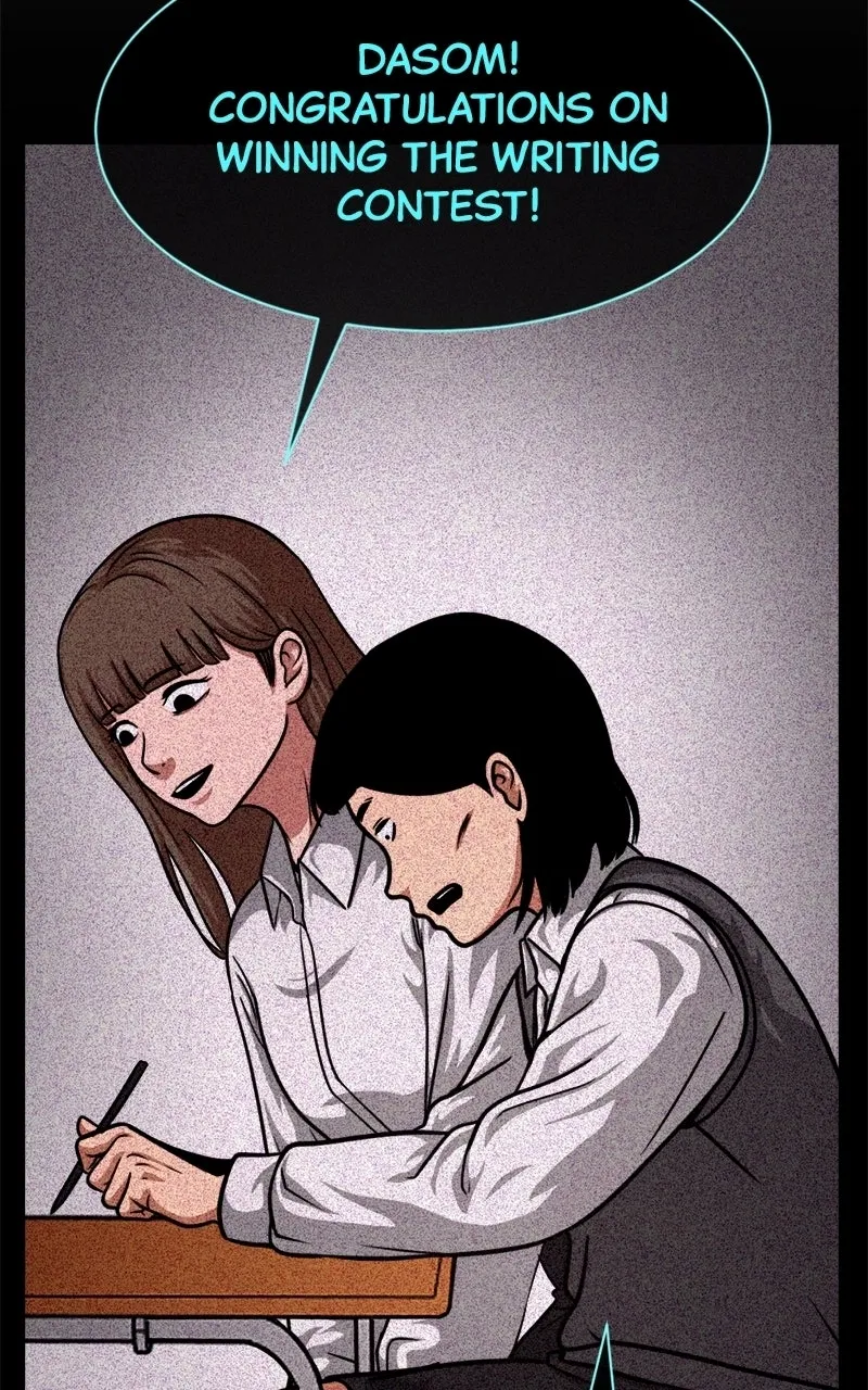 Shell Chapter 25 page 10 - 