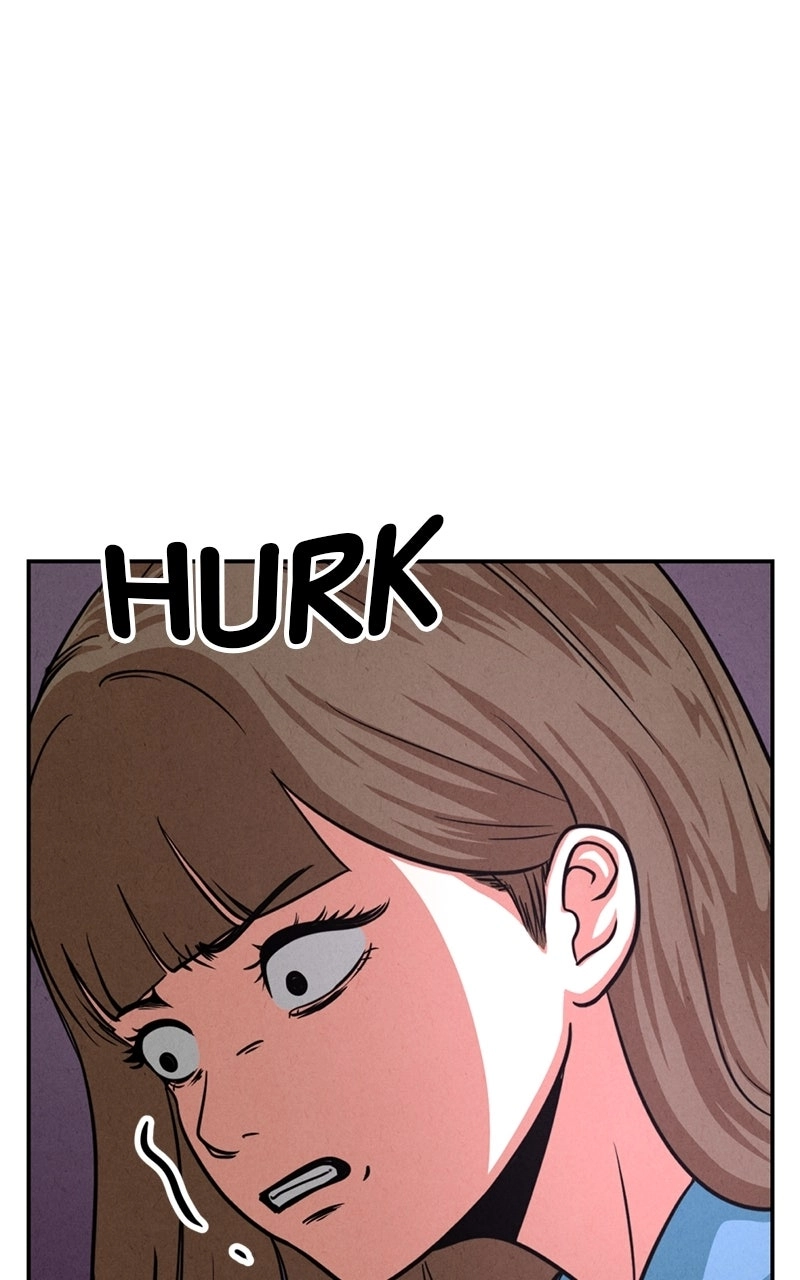 Shell Chapter 25 page 94 - 
