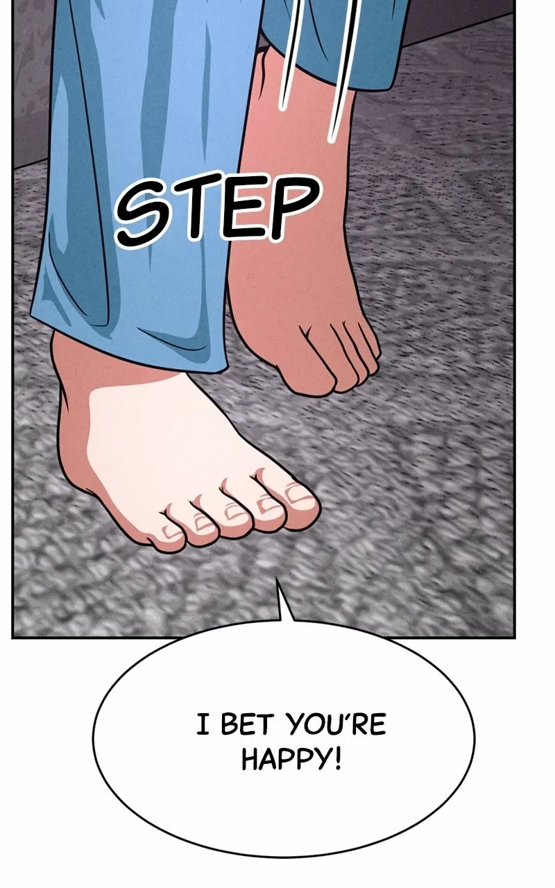 Shell Chapter 25 page 96 - 
