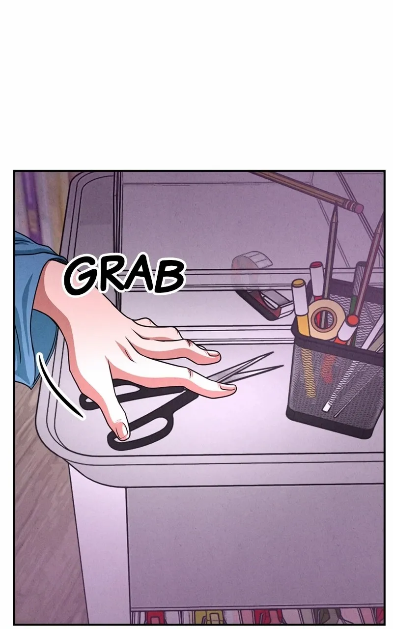Shell Chapter 25 page 97 - 