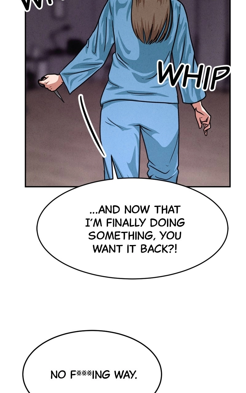Shell Chapter 25 page 99 - 