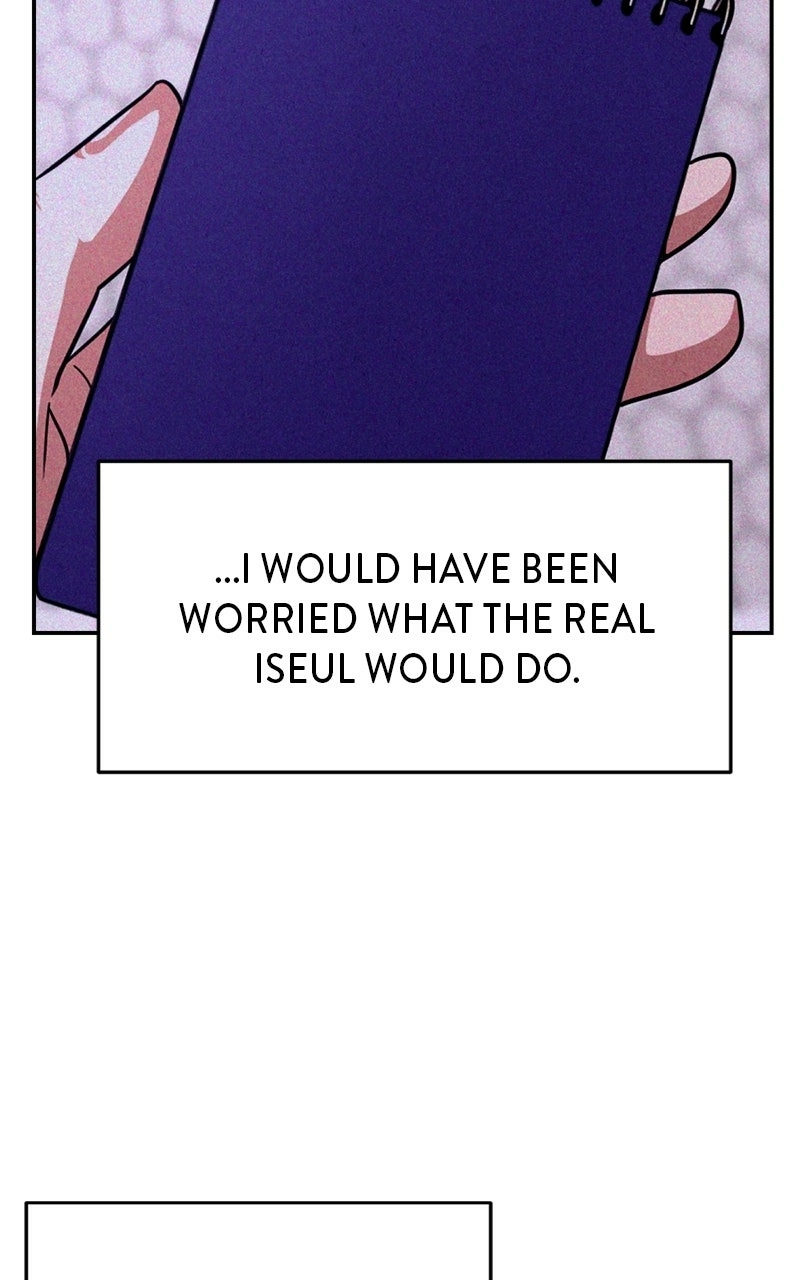Shell Chapter 26 page 11 - 