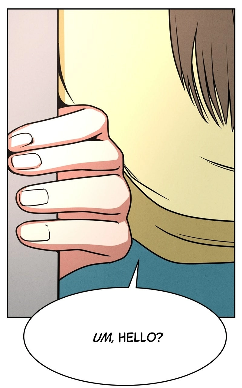 Shell Chapter 26 page 102 - 