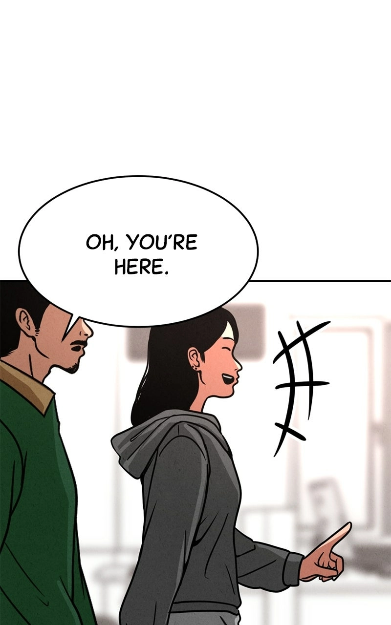 Shell Chapter 26 page 103 - 