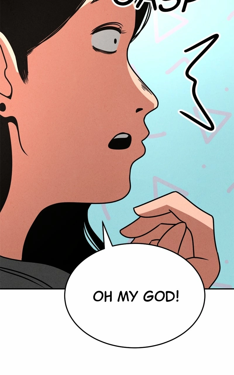 Shell Chapter 26 page 105 - 
