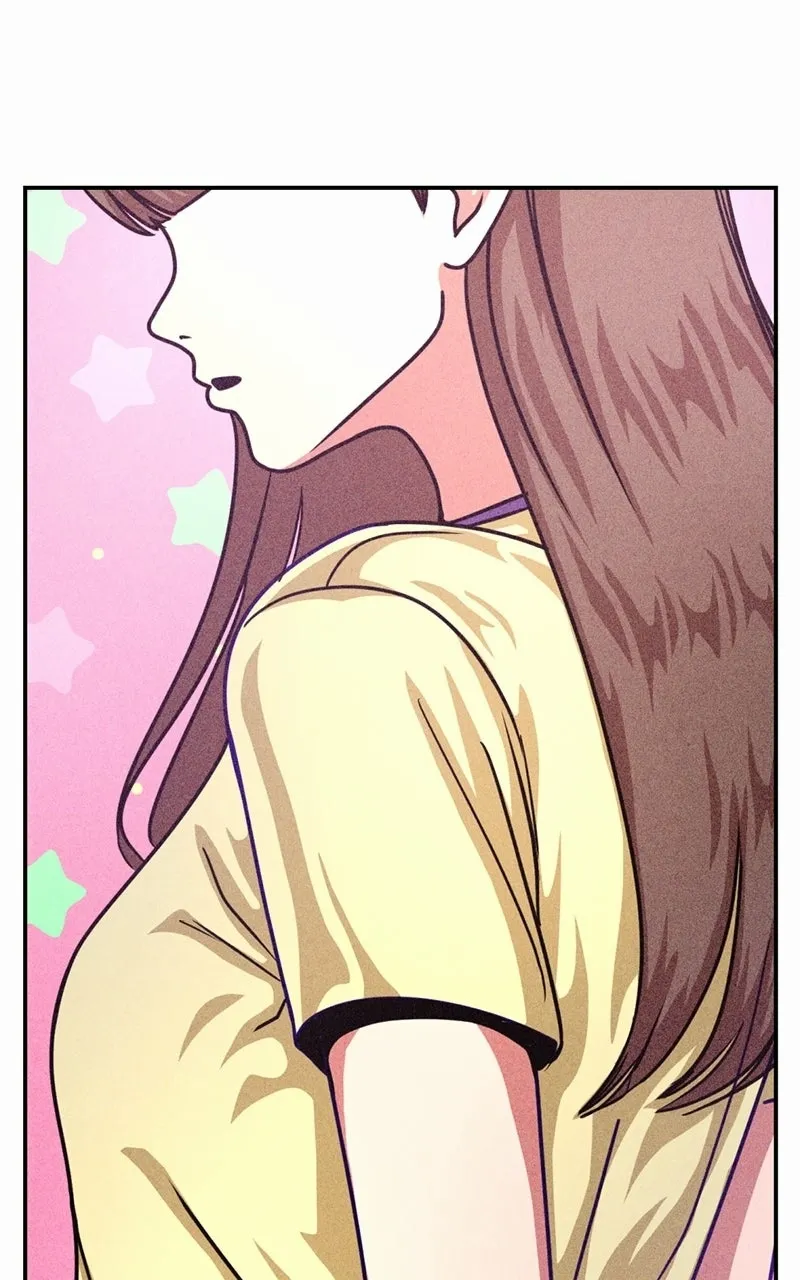 Shell Chapter 26 page 106 - 