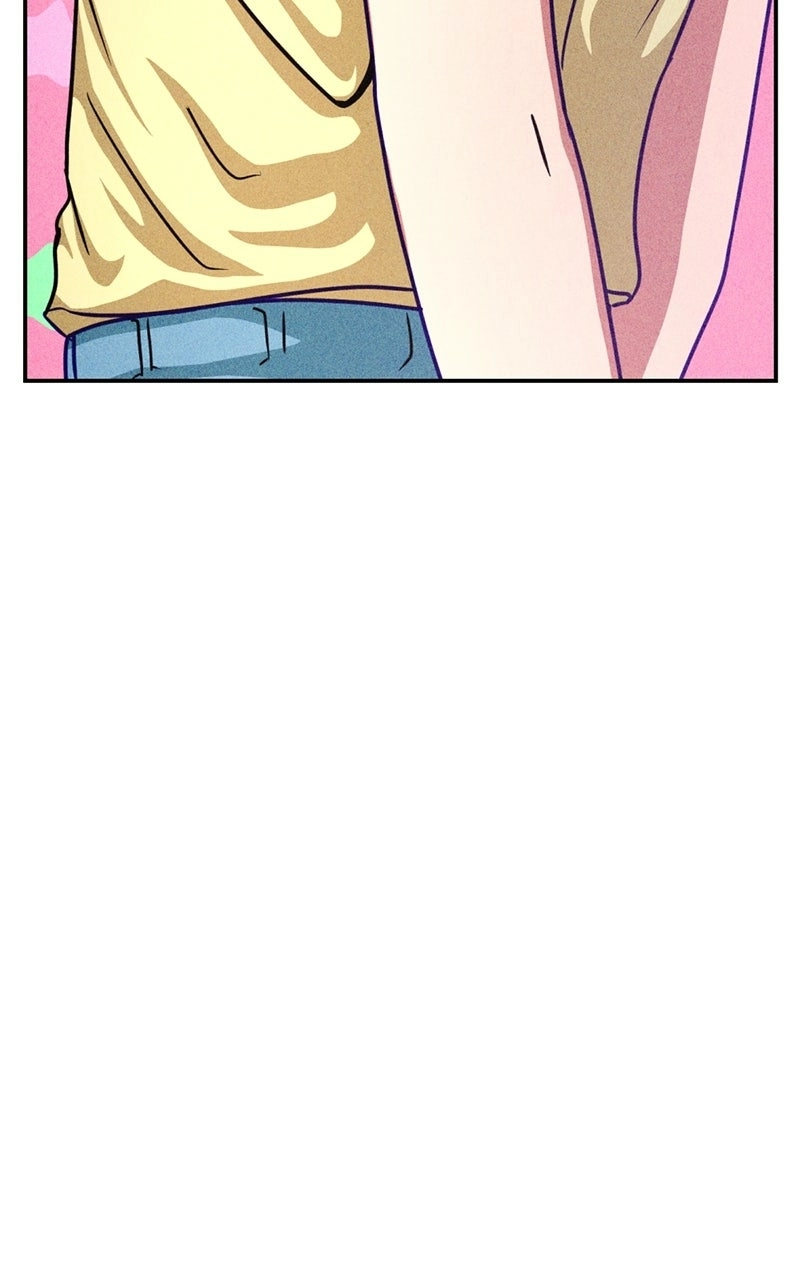 Shell Chapter 26 page 107 - 
