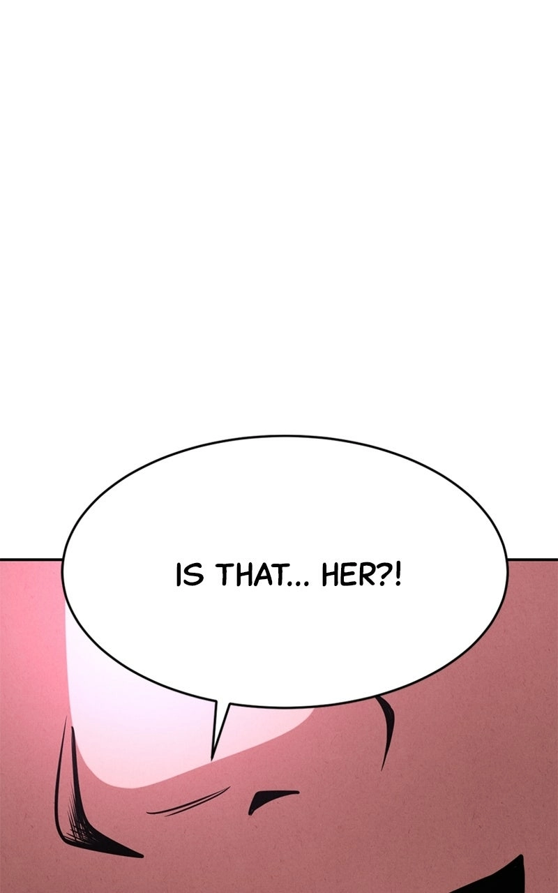 Shell Chapter 26 page 109 - 